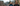 Banner THM - ropa termica