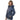 chaqueta termica - THM