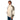 Chaqueta NMD 3-In-1 Xplorer THM Hombre