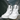 zapatos outdoor - THM