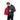 chaquetas para hombre