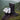 BOTAS-COZY-TECH-COMFORT-THM-MUJER-NEGRO