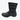 BOTAS-WINTER-PADDED-SH-THM-