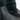 Botas Winter - THM