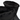 BOTAS WINTER MUJER