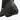 BOTAS-WINTER-PADDED