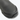 BOTAS-WINTER-PADDED