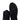 BOTAS THERMO PERFORMANCE THM