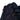 BOTAS THERMO PERFORMANCE THM