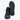 BOTAS THERMO PERFORMANCE THM AZUL