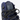 BOTAS THERMO PERFORMANCE THM AZUL