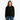 BUZO ESSENTIAL SOFT NEGRO