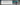 Banner-28-abril-Blog-Desktop