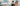 Banner-Landing-NEW-IN-Mobile