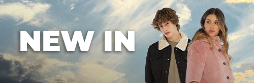 Banner-Landing-NEW-IN-Mobile