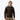 Chaqueta NMD Thermofur Urban THM