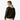 Chaqueta NMD Thermofur Urban THM