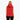 chaqueta impermeable mujer - THM
