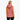 CHALECO NMD THERMO