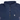 chaqueta termica - THM