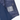 Chaqueta NMD Urban Plus THM