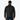 Chaqueta NMD Urban Plus THM