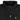 CHAQUETA-NMD-URBAN-PLUS-THM-NEGRO