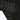 CHAQUETA-NMD-URBAN-PLUS-THM-NEGRO
