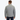 CHAQUETA-NMD-URBAN-PLUS-THM-PISTACHO