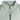 Chaqueta NMD Urban Plus THM