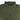Chaqueta NMD Urban Plus THM
