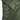 CHAQUETA-NMD-URBAN