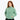 CHAQUETA NMD 3-IN-1 XPLORER2. VERDE3