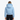 Chaqueta Puffer Soft Nature Crop THM