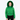 Chaqueta Puffer Soft Nature Crop THM