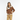 chaquetas termicas - THM