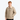 Chaqueta NMD Warmcore Ranger THM