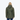 chaquetas termicas - THM