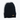 Gorro - THM
