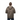 CHAQUETA MILITAR