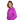 impermeable mujer