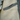 Sherpa-Wayfarer-detalle