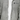 Sherpa-Wayfarer-detalle