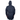 Gaban Warmtech Venture P&P THM