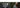 banner responsabilidad redes