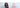 banner responsabilidad redes