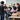 BANNER RESPONSABILIDAD REDES