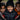banner responsabilidad redes