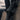 banner-somos-inferior-1