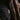 banner-somos-inferior - THM